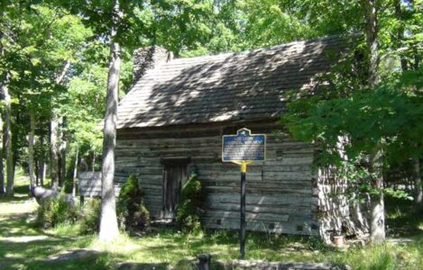 Town of Forestburgh NY