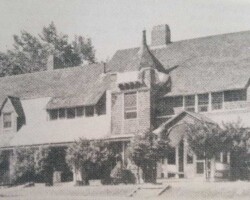 St. Josephs