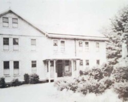 St. Josephs